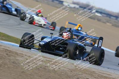 media/Feb-19-2022-Cal Club SCCA Super Tour (Sat) [[420969159b]]/Group 6/Race (Outside Grapevine)/